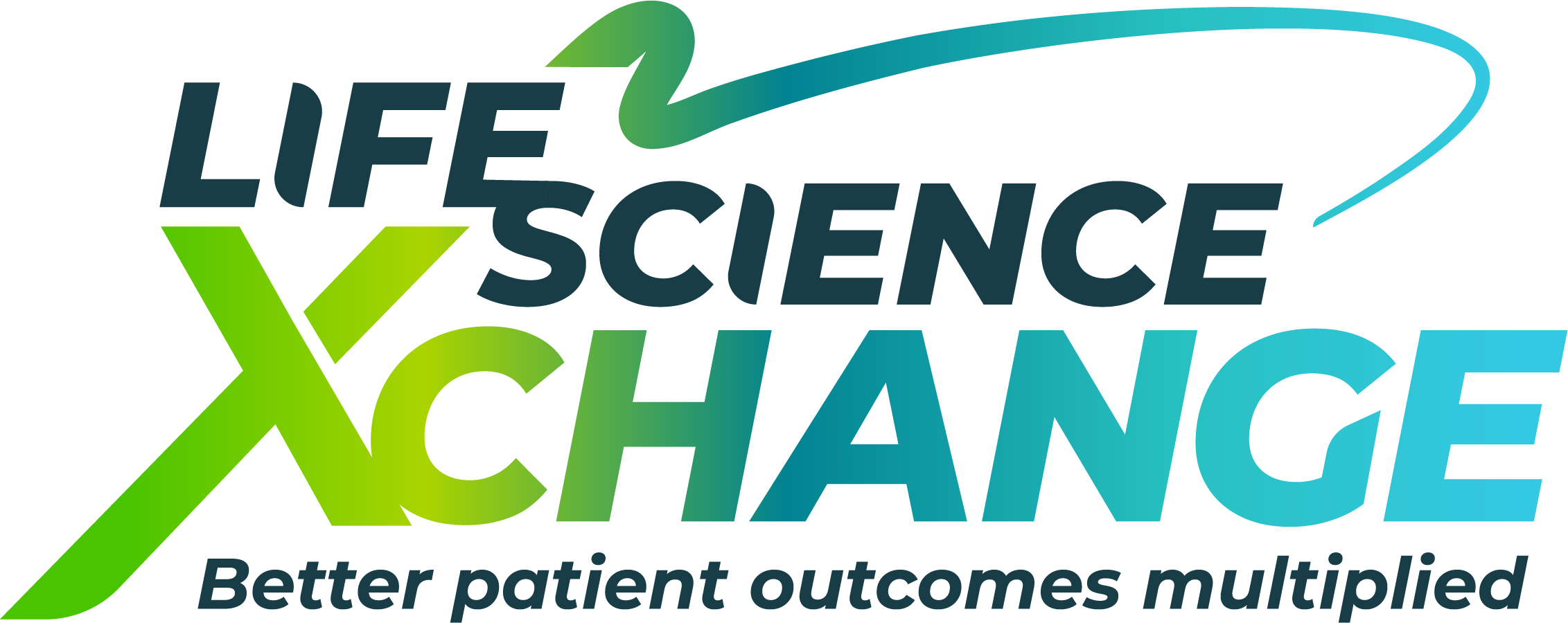 Life Science Exchange