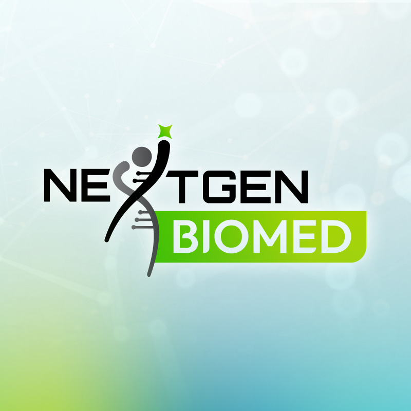 NextGen Biomed