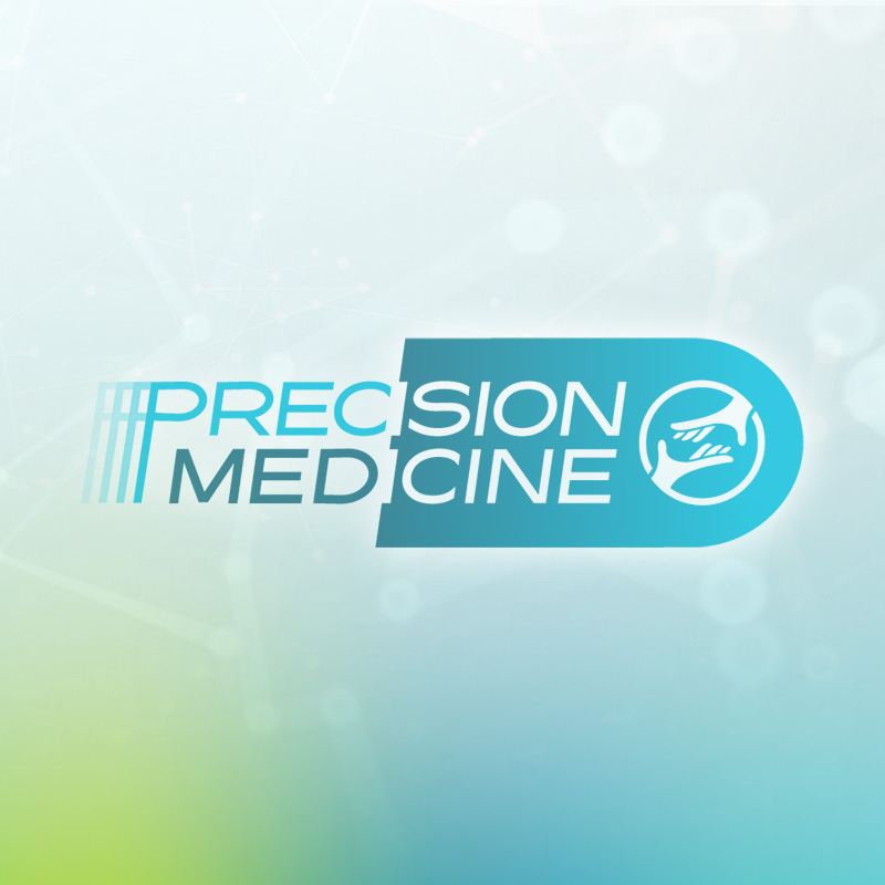 Precision Medicine