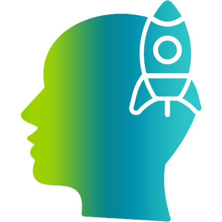 Thought Leadership