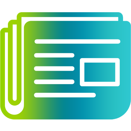 Weekly News